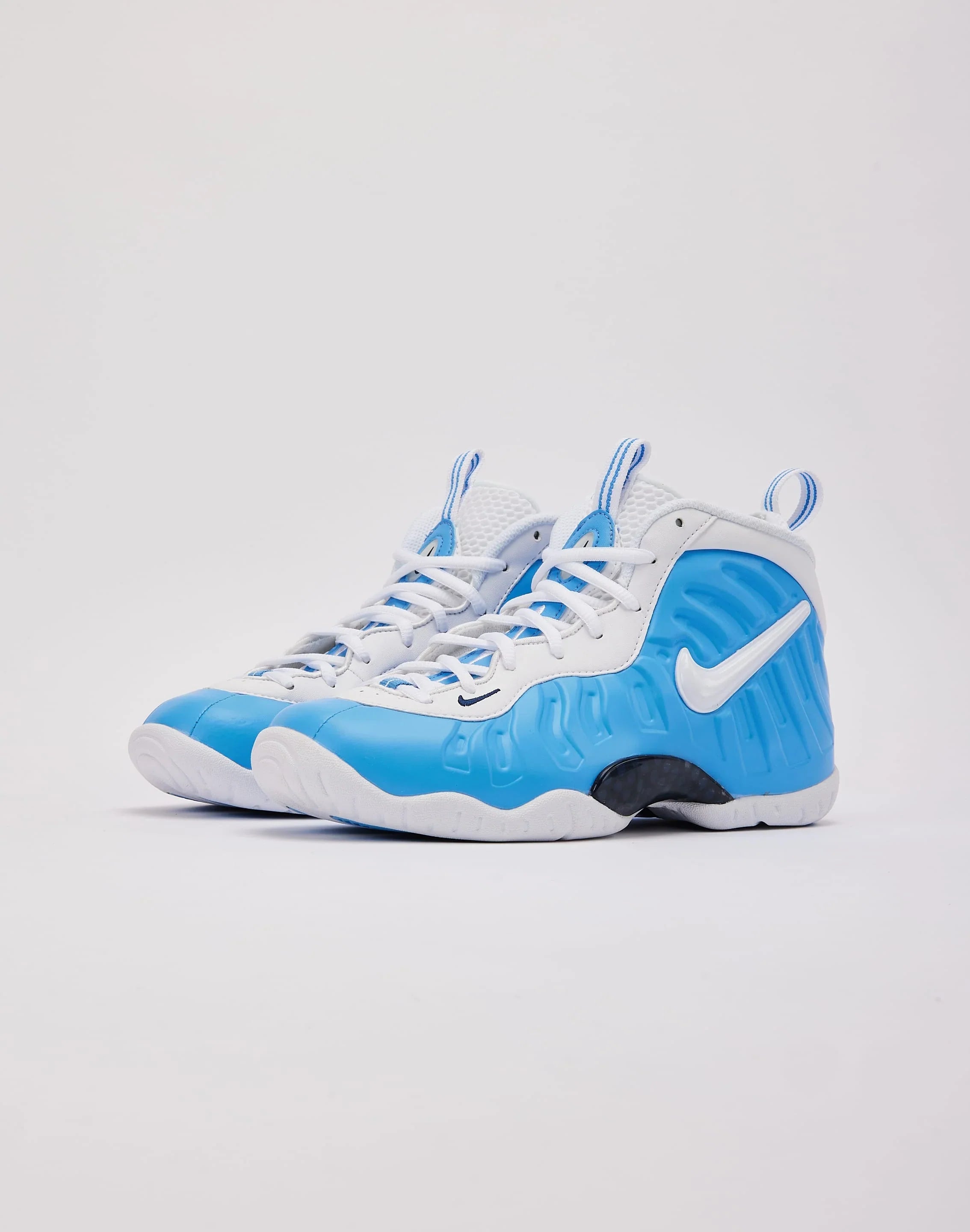 nike_IQ7230_20400_GS040.webp