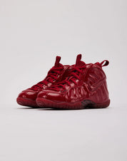 Nike Little Posite Pro Kids' Sneakers