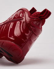 Nike Little Posite Pro Kids' Sneakers