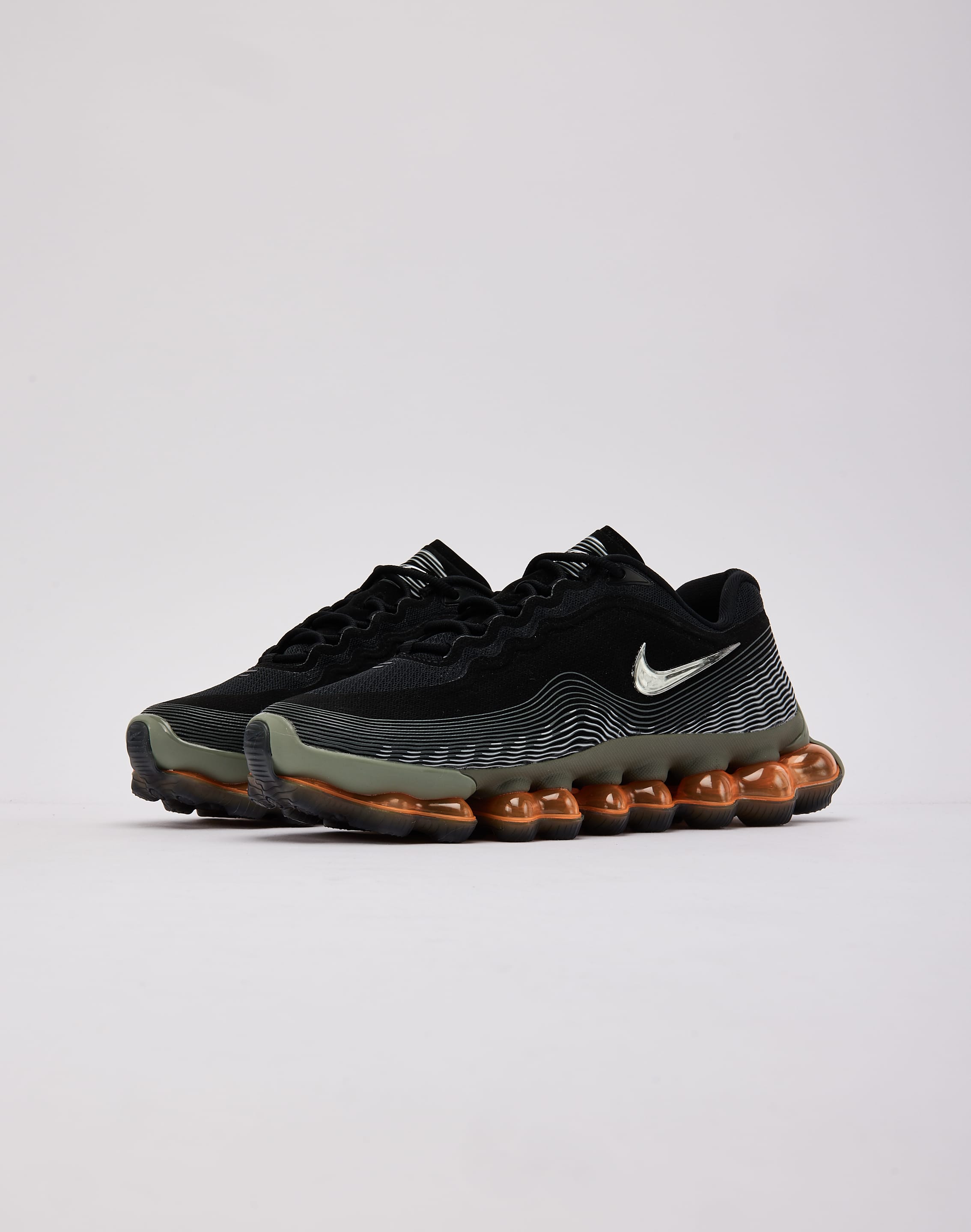 Nike Air Liquid Max