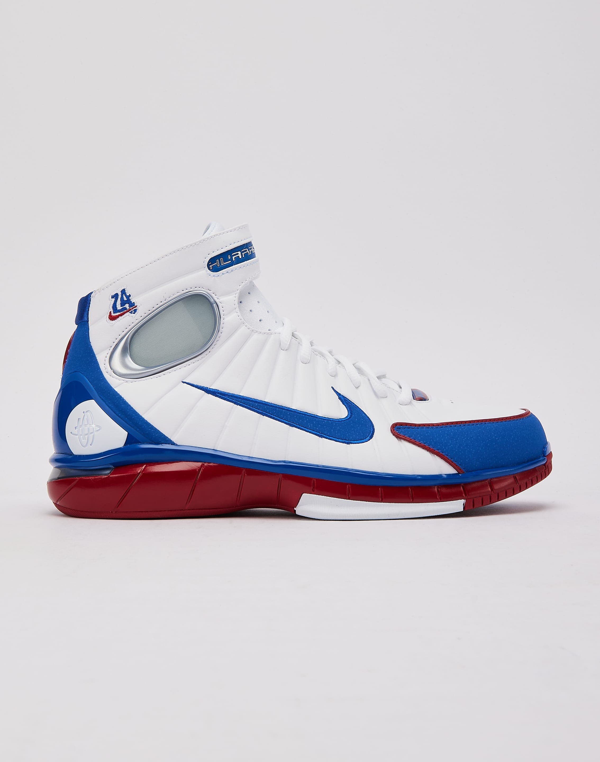 nike_IR0563_20146_M094.jpg
