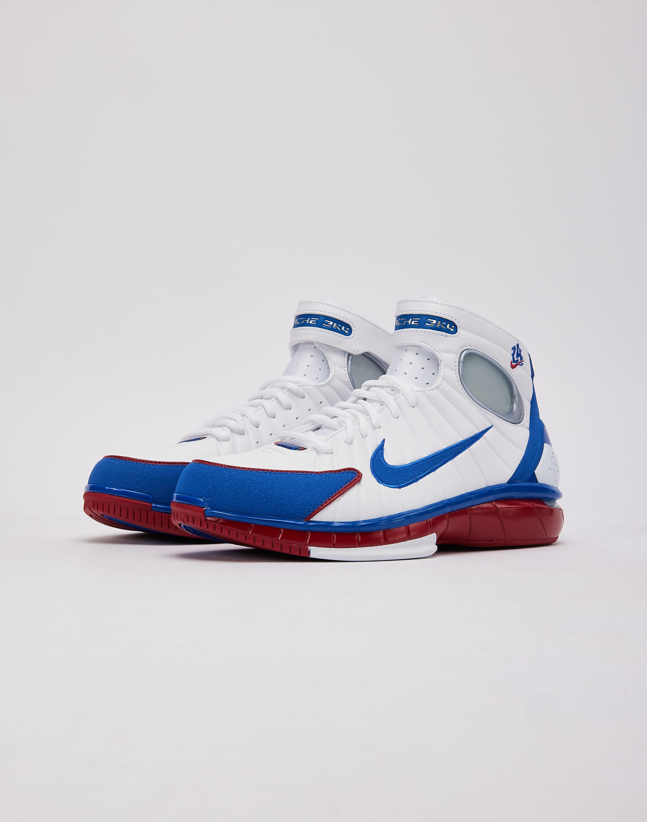 nike_IR0563_20146_M096.jpg