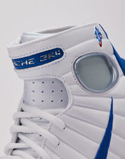 Nike Air Zoom Huarache 2K4 'All-Star'