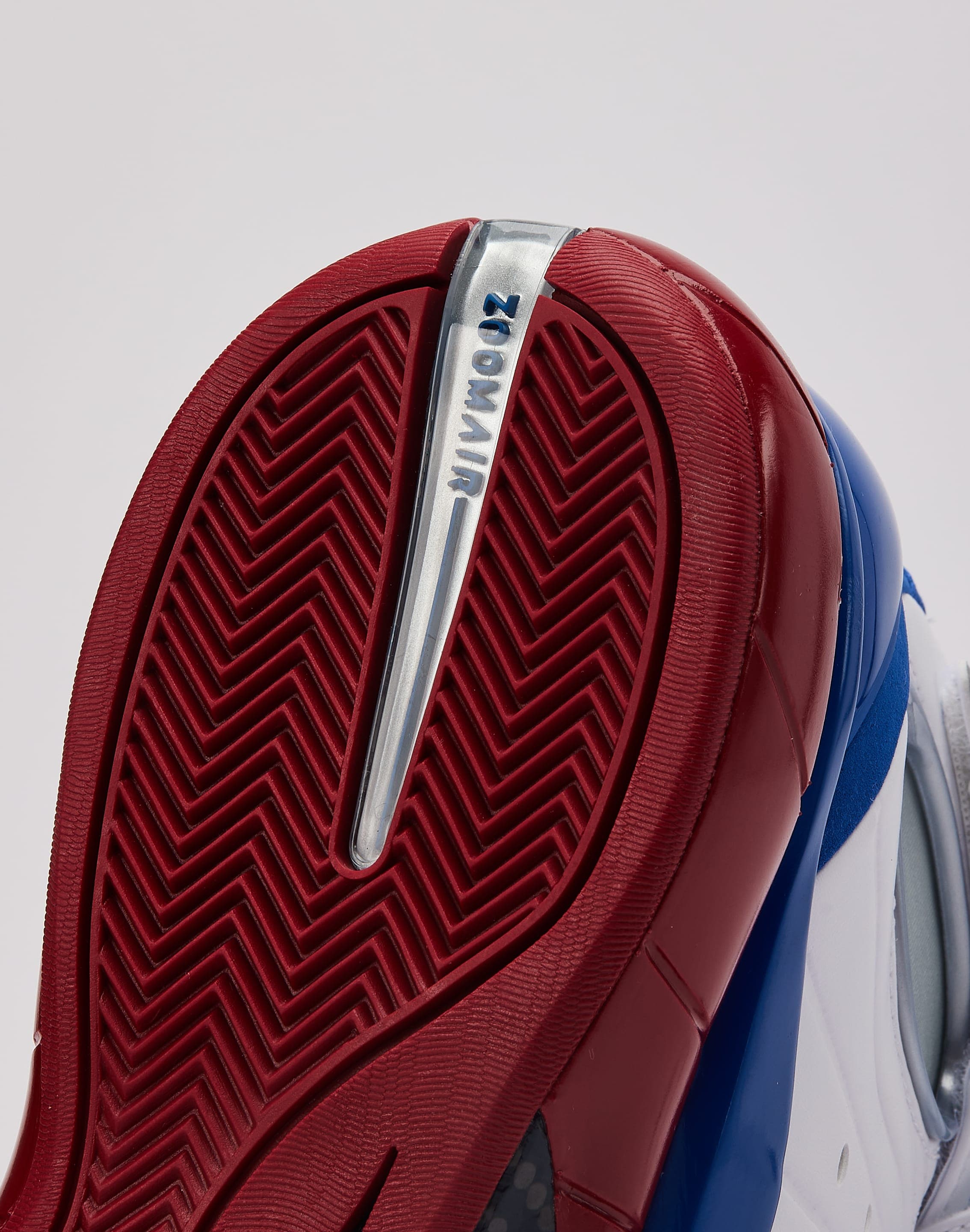 Nike Air Zoom Huarache 2K4 'All-Star'