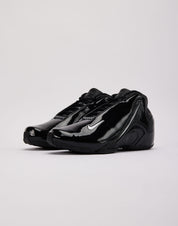 Nike Zoom Hyperflight