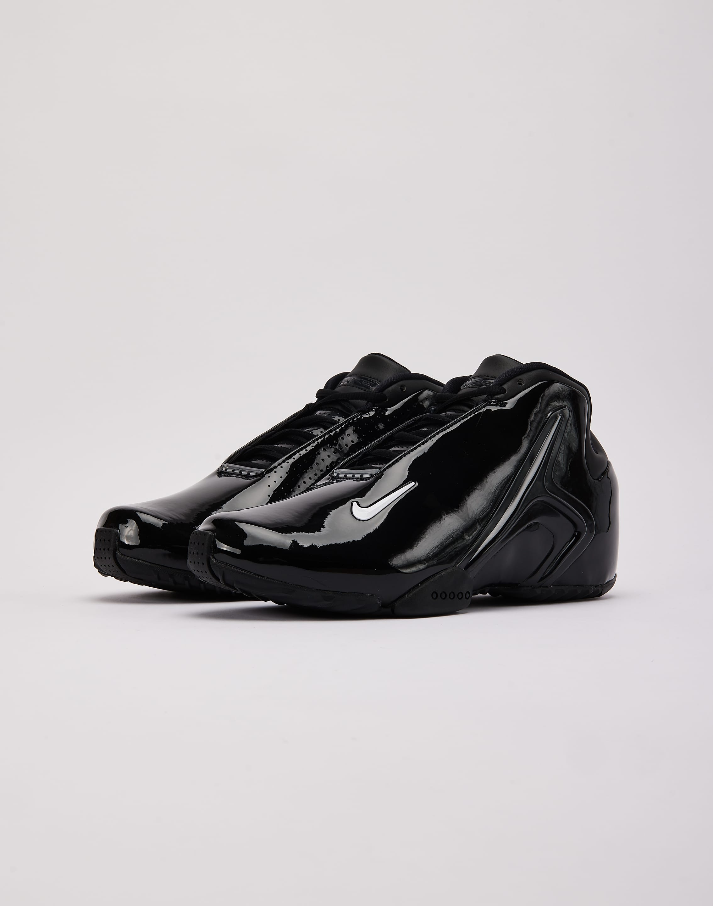 nike_IR0962_20001_M046.jpg