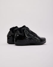 Nike Zoom Hyperflight