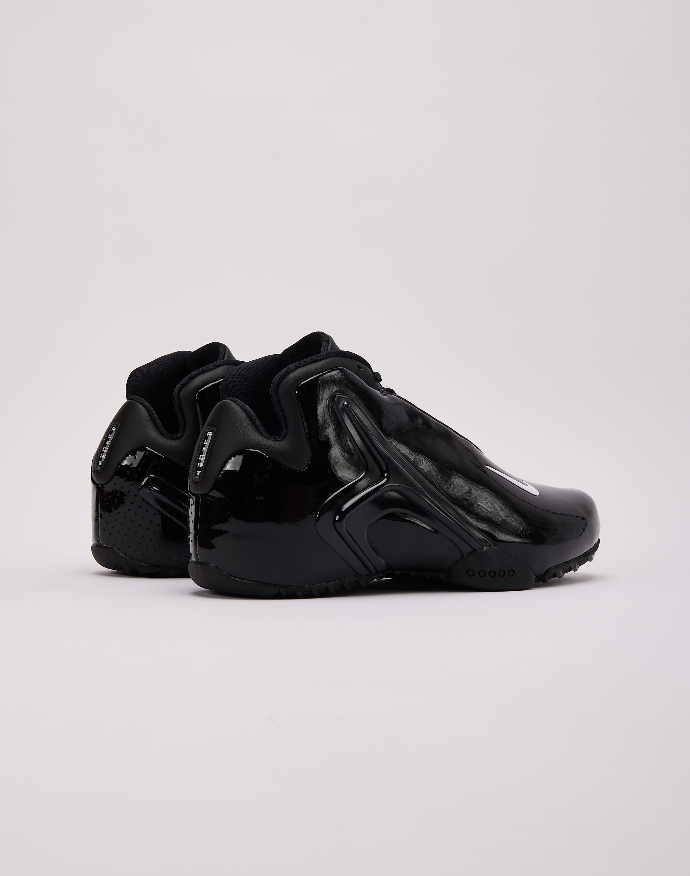 Nike Zoom Hyperflight