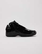 Nike Zoom Hyperflight
