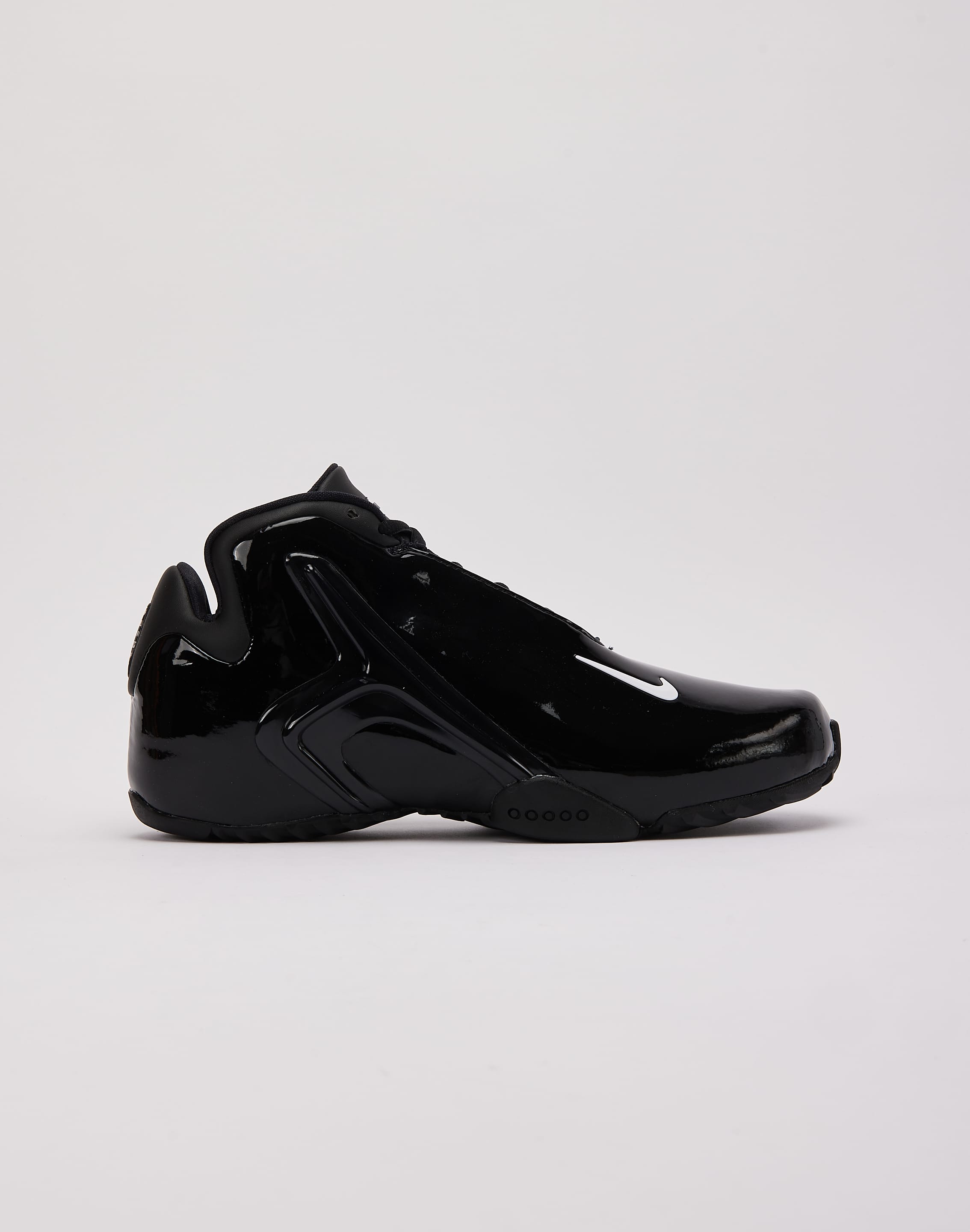 nike_IR0962_20001_M100.jpg