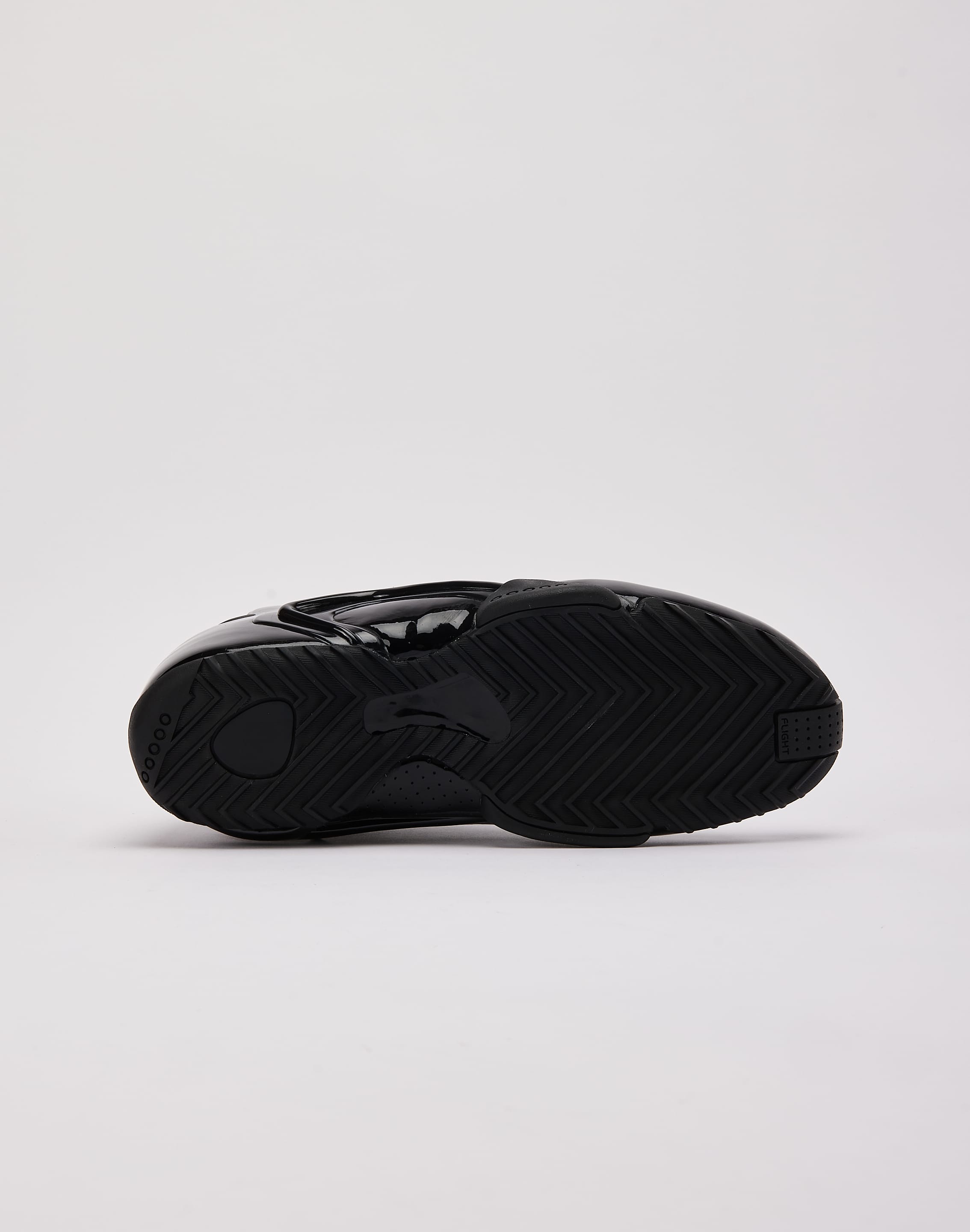 Nike Zoom Hyperflight