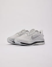 Nike Pegasus Premium