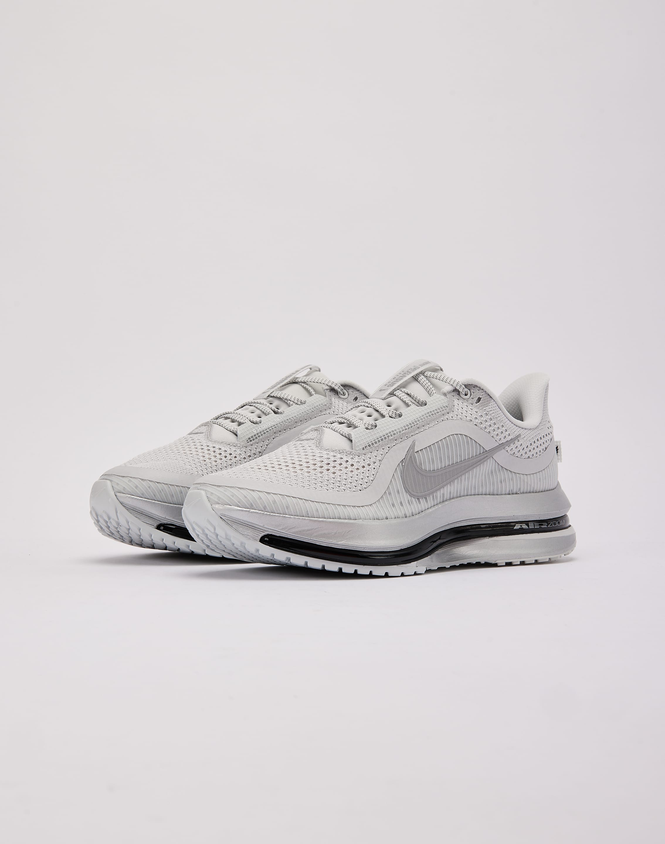 Nike Pegasus Premium