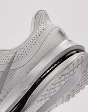 Nike Pegasus Premium