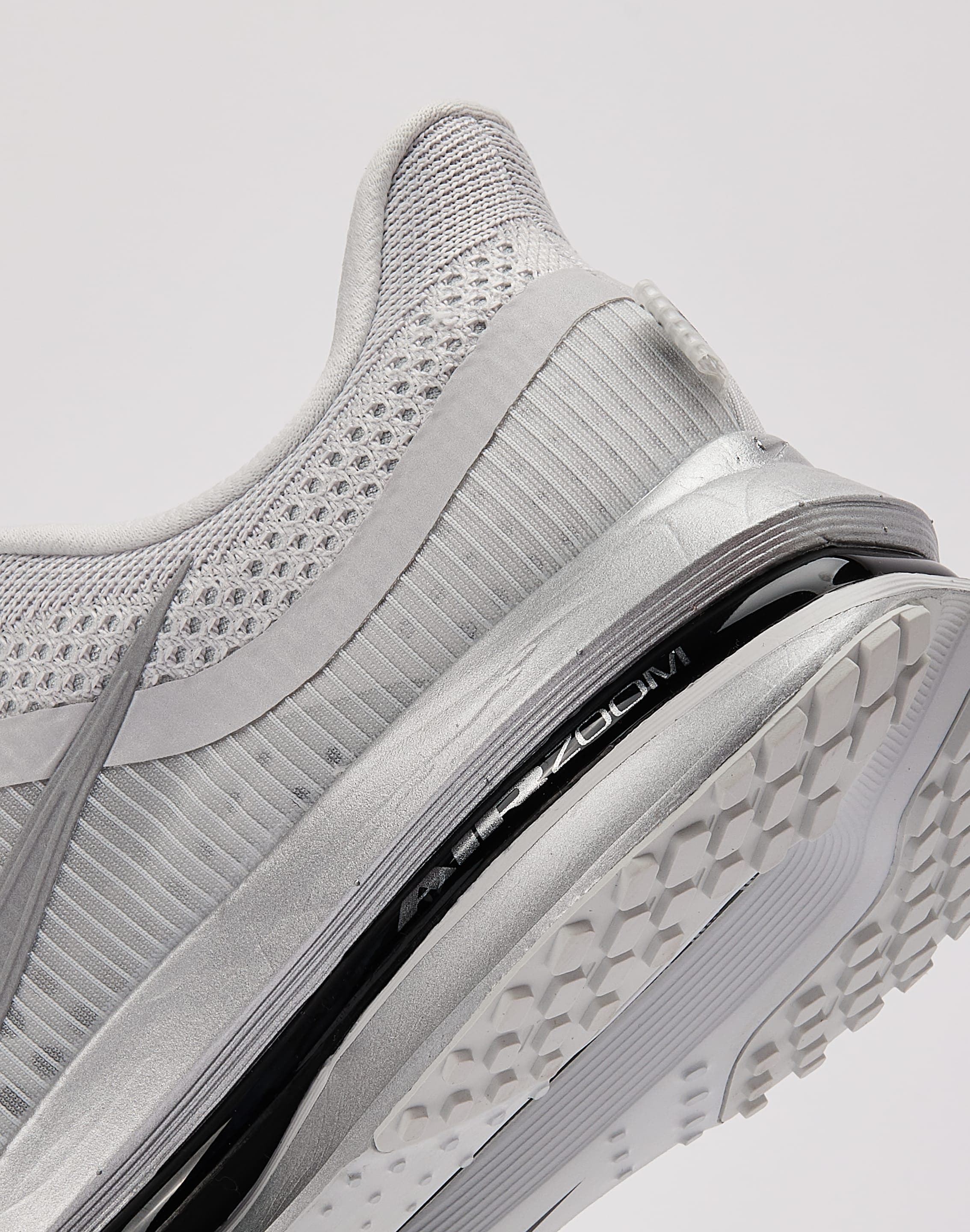 Nike Pegasus Premium