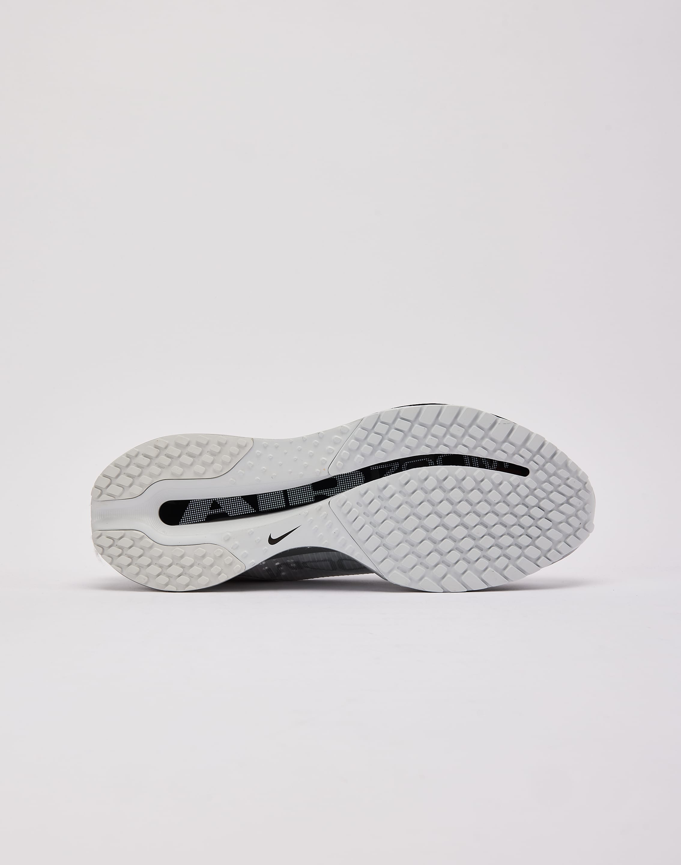 Nike Pegasus Premium