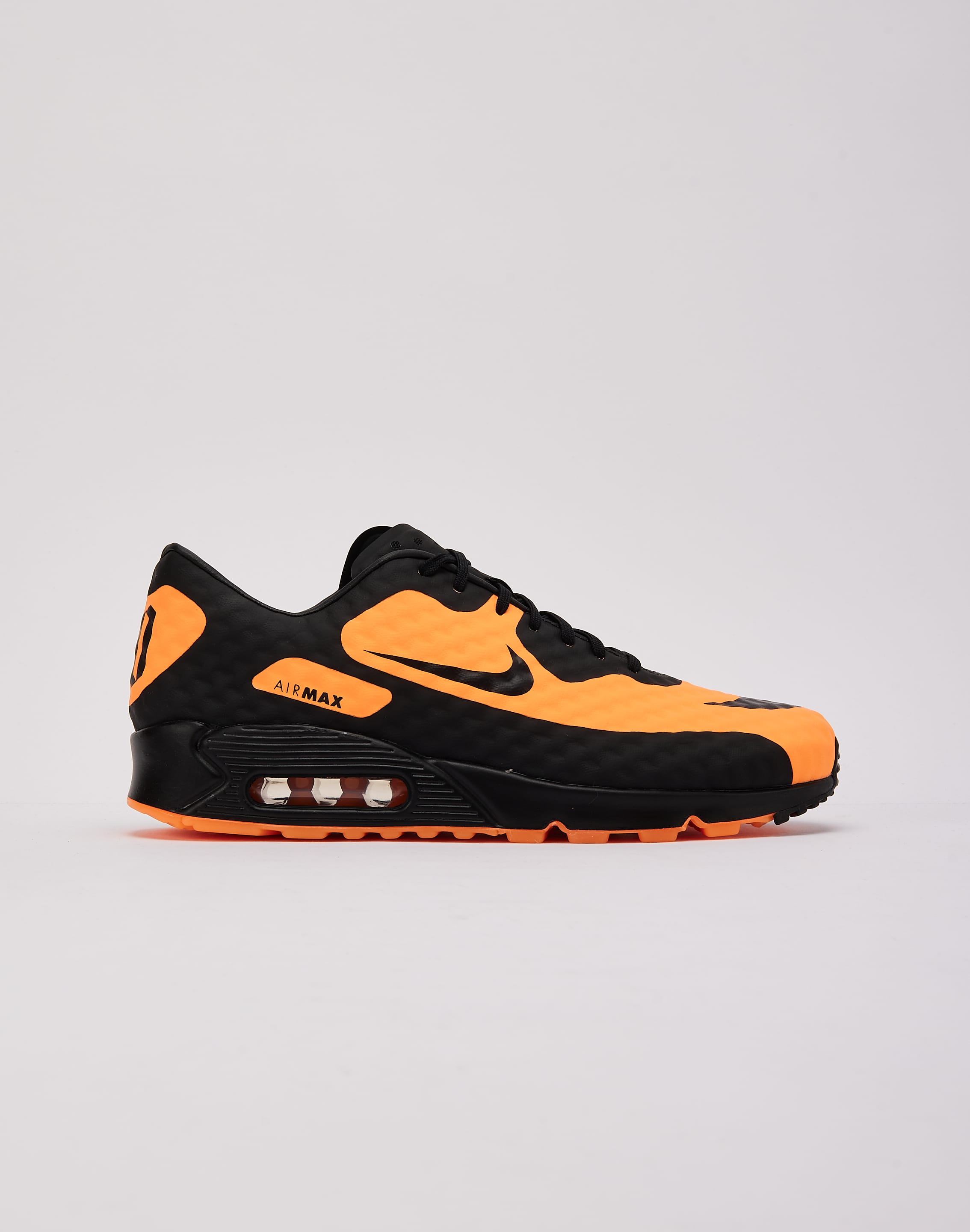 nike_IR1978_20844_M072.jpg