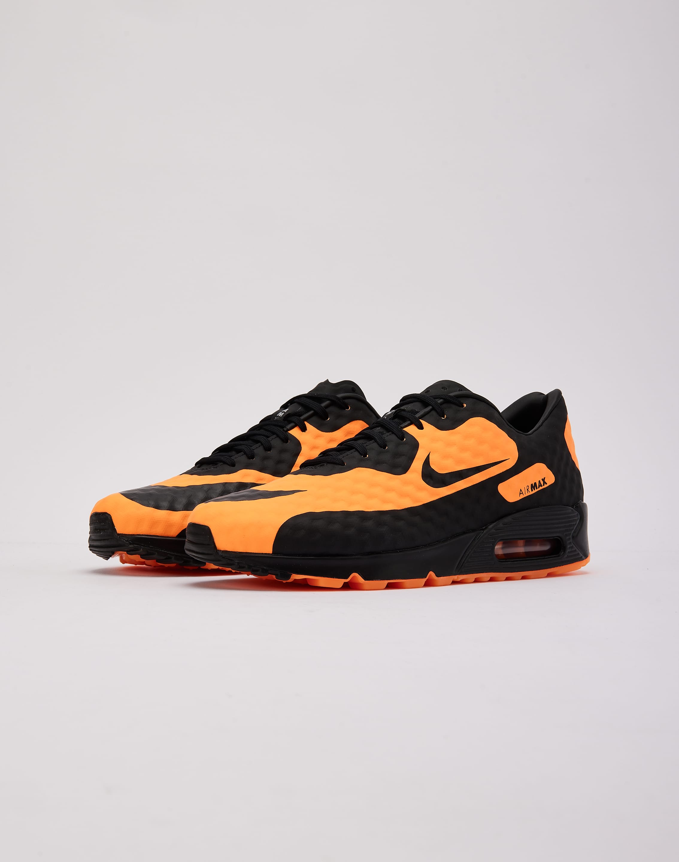 nike_IR1978_20844_M074.jpg