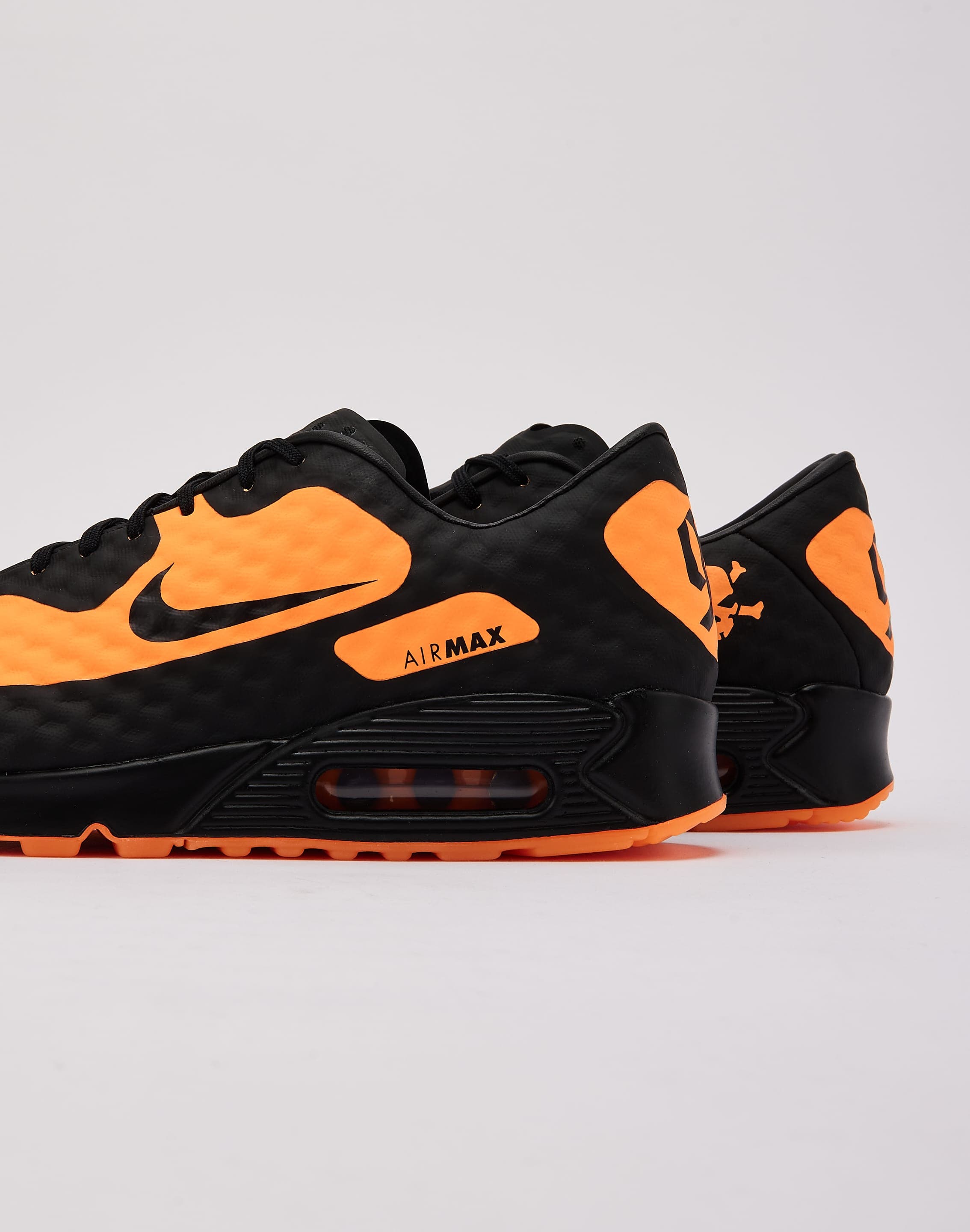 Nike Air Max 90 'Hypervenom'