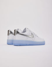 Nike Air Force 1 Low '07