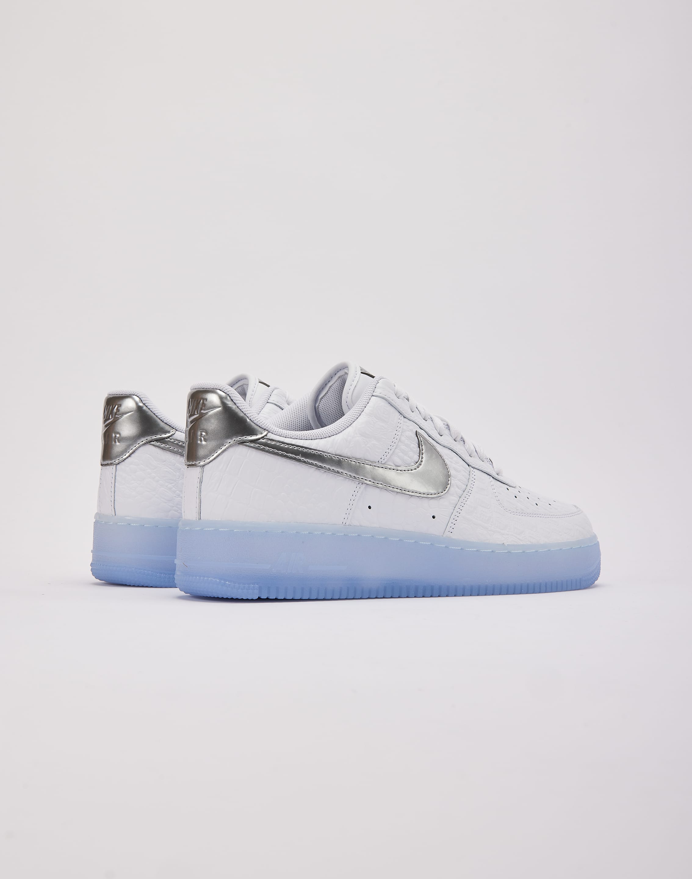 Nike Air Force 1 Low '07