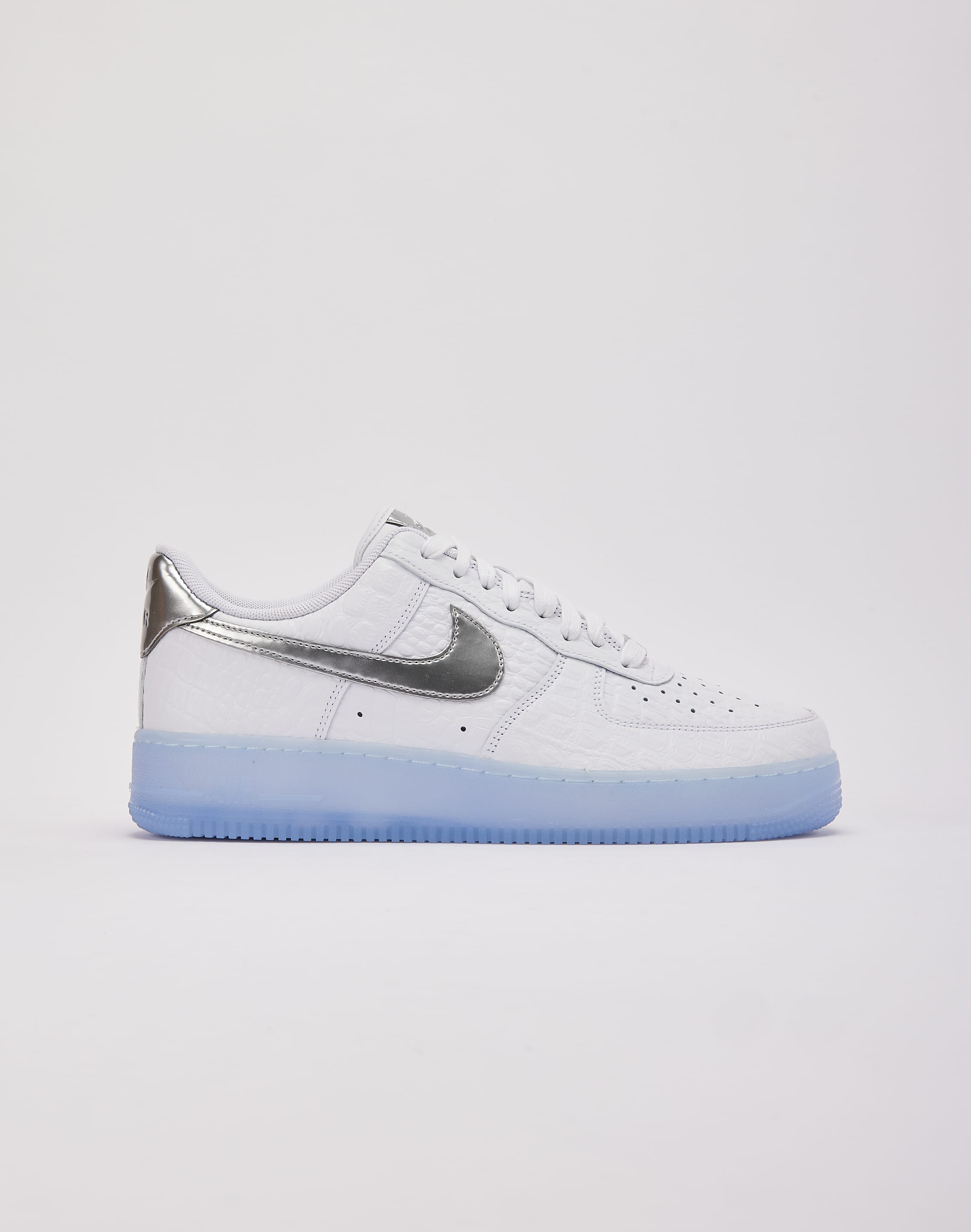 Nike Air Force 1 Low '07