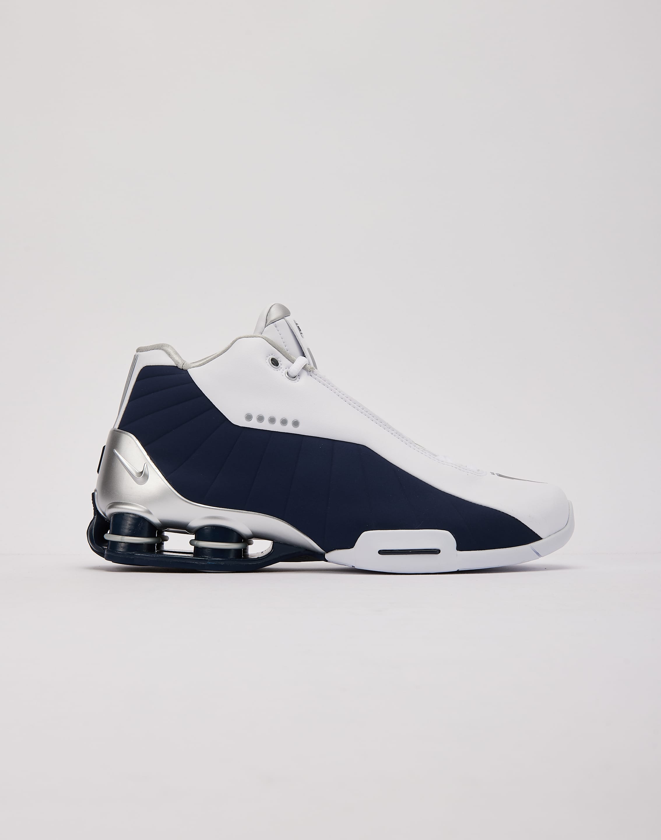 nike_IR1983_20100_M058.jpg