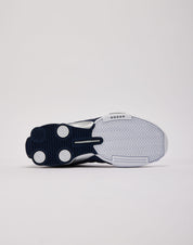 Nike Shox BB4