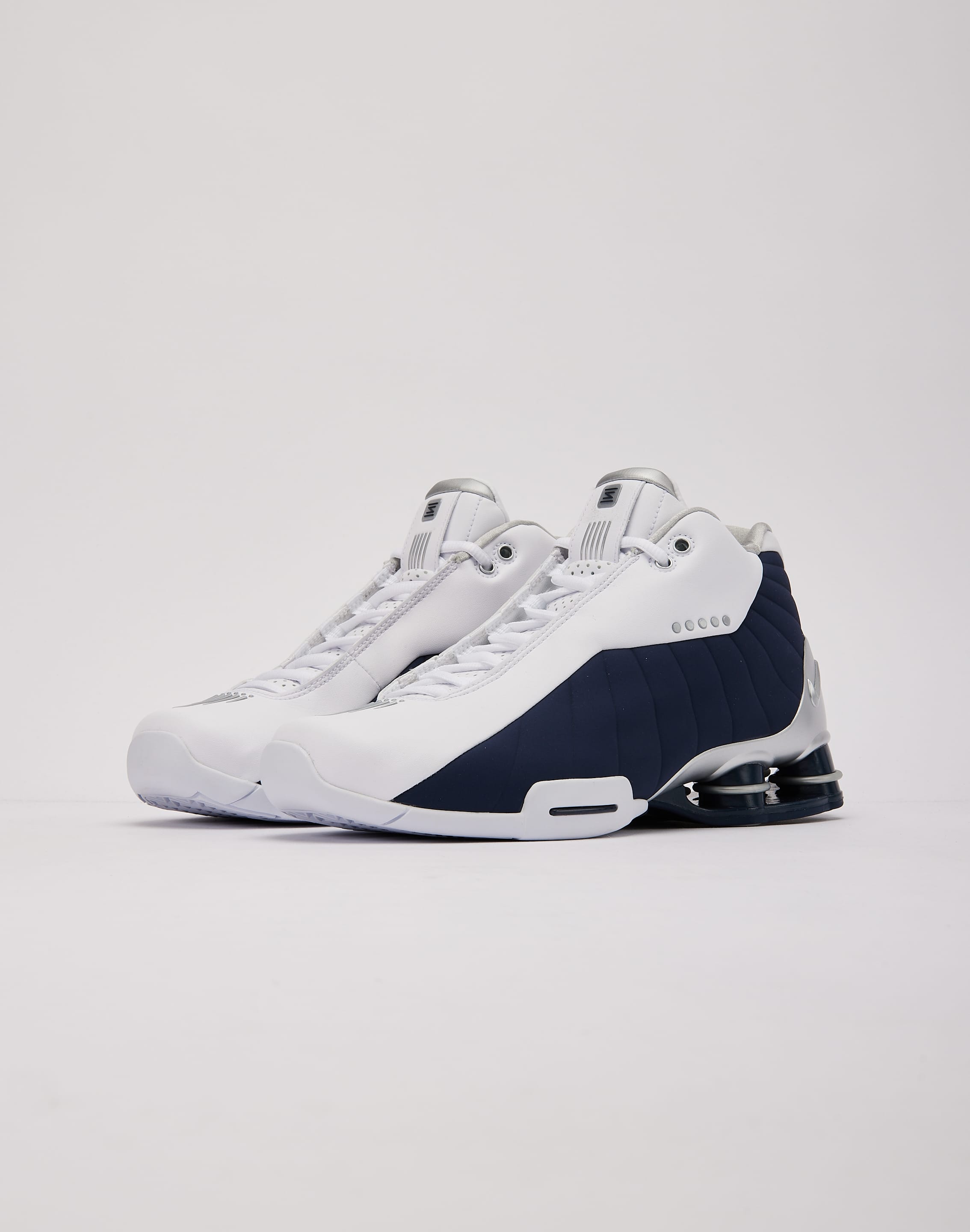 nike_IR1983_20100_M060.jpg