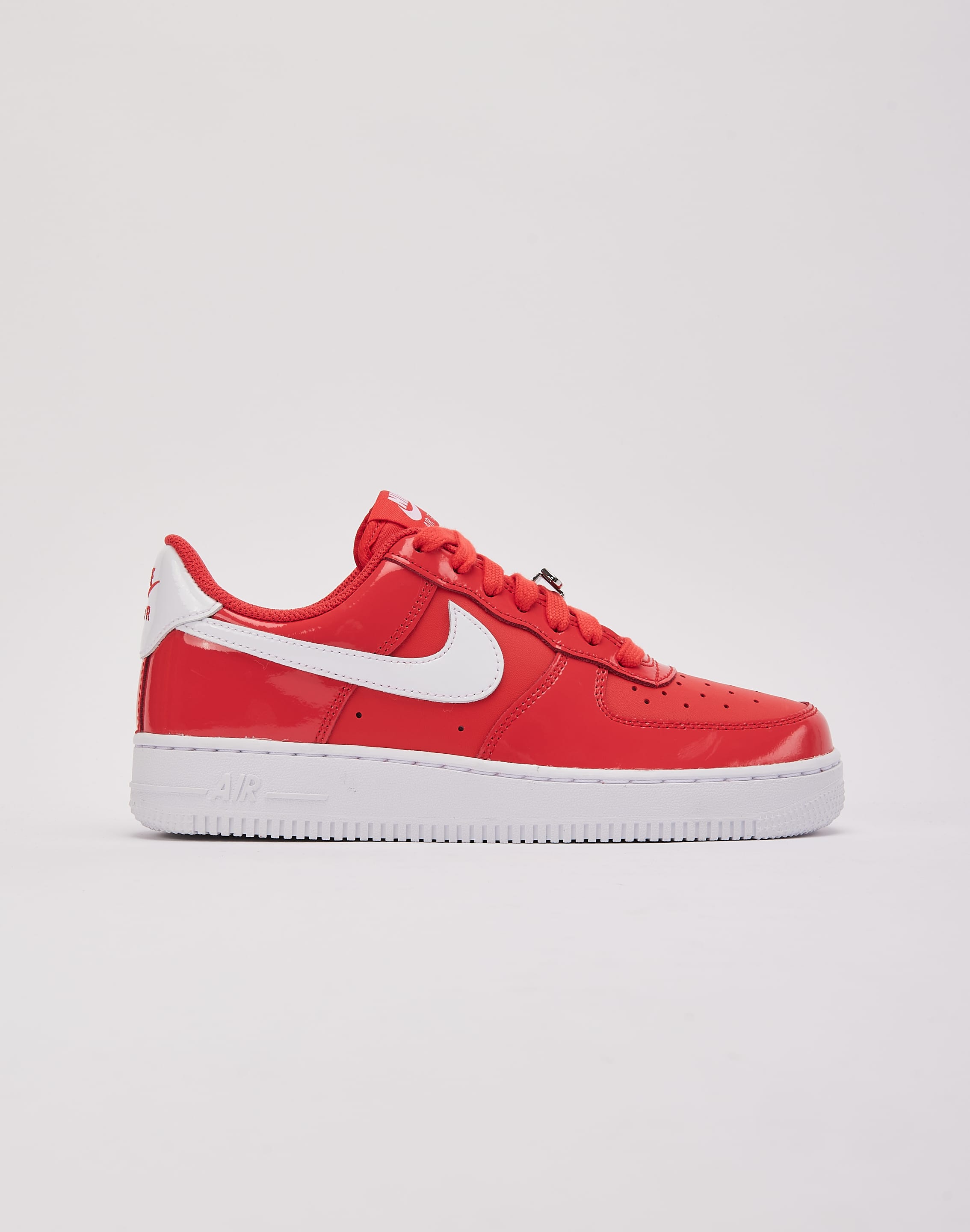 nike_IR5450_20600_W051.jpg