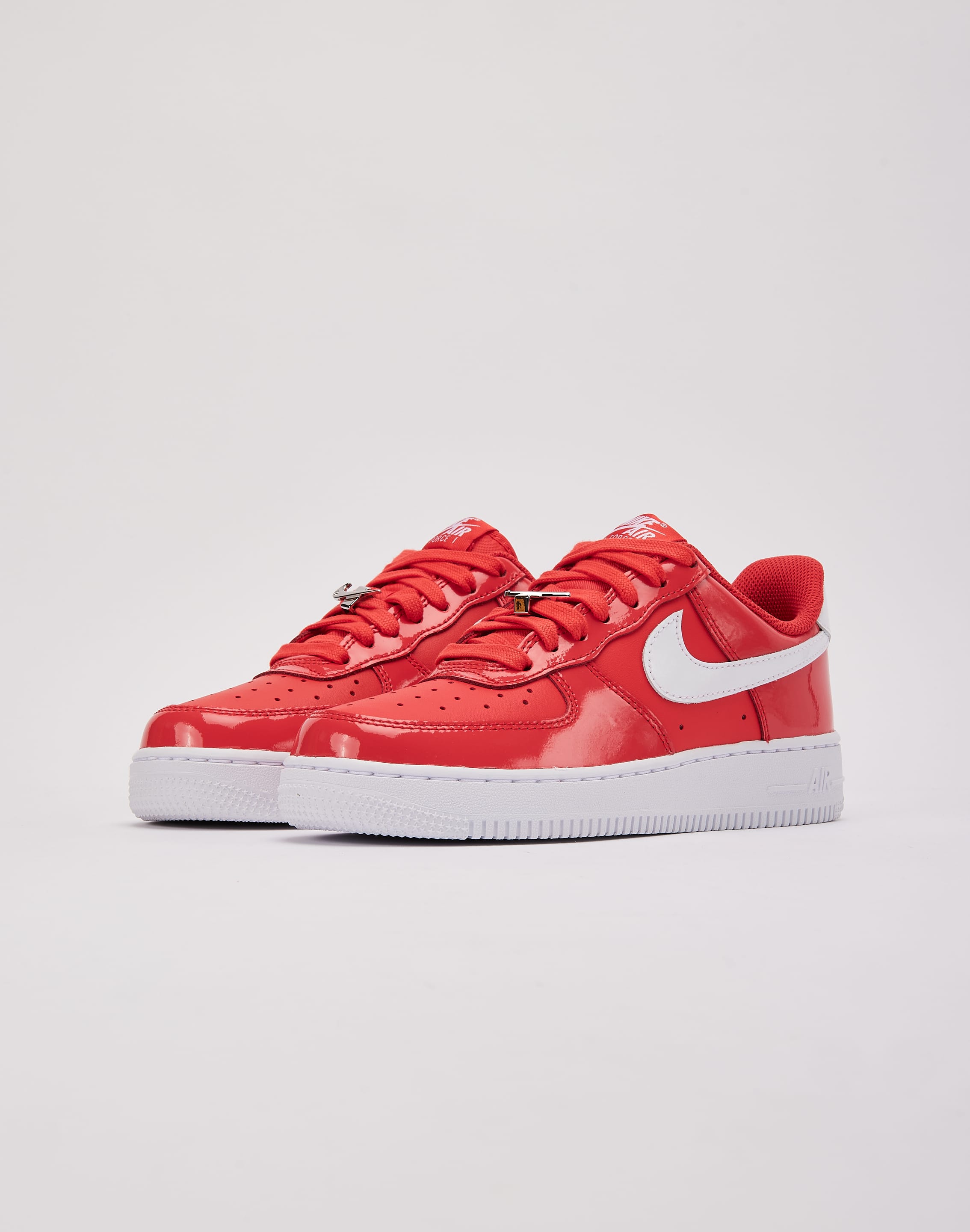 nike_IR5450_20600_W053.jpg