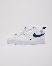 Nike Air Force 1 Low '07