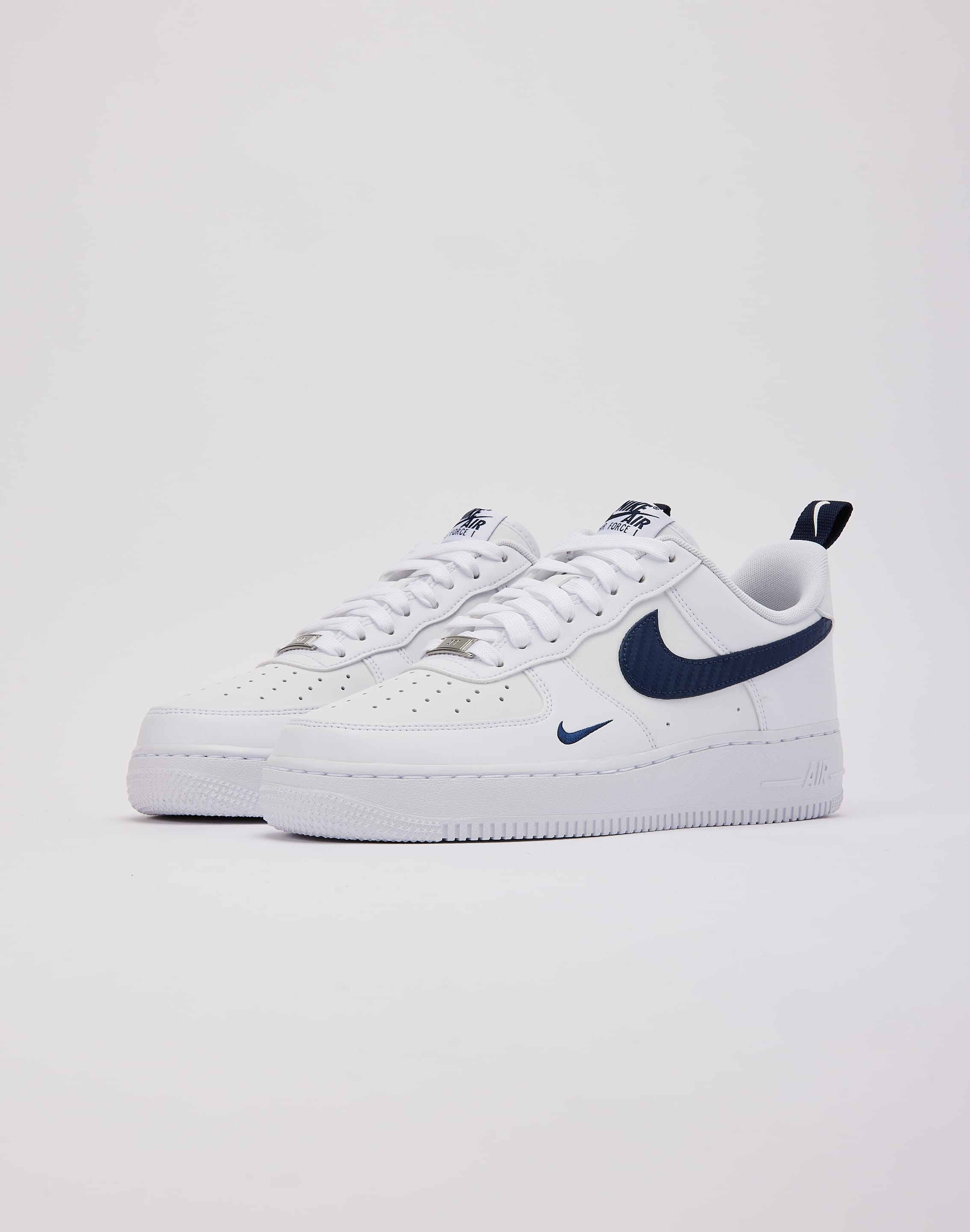 Nike Air Force 1 Low '07