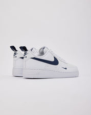 Nike Air Force 1 Low '07
