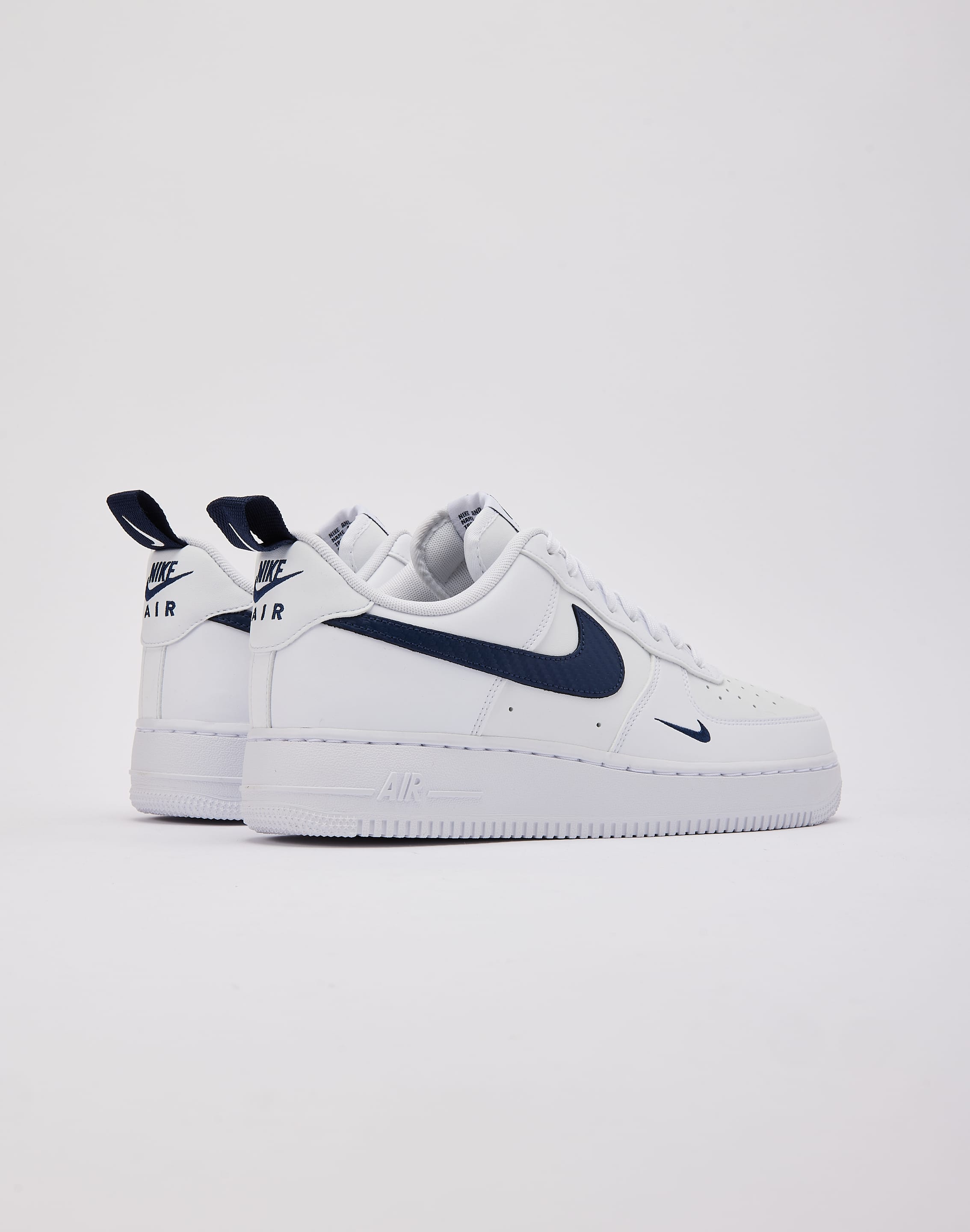 Nike Air Force 1 Low '07