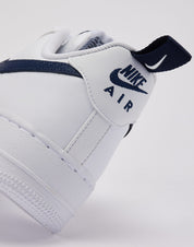 Nike Air Force 1 Low '07