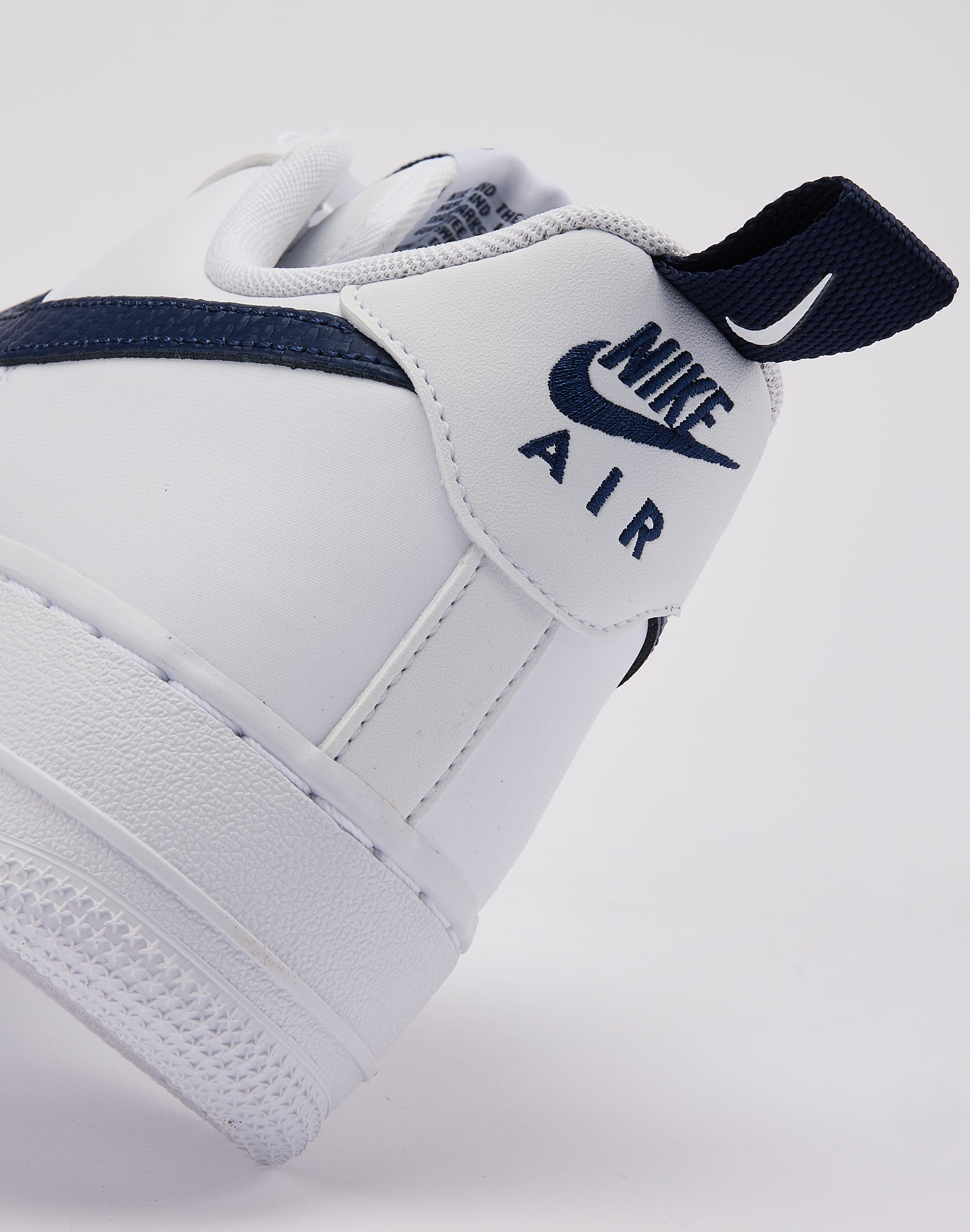 Nike Air Force 1 Low '07