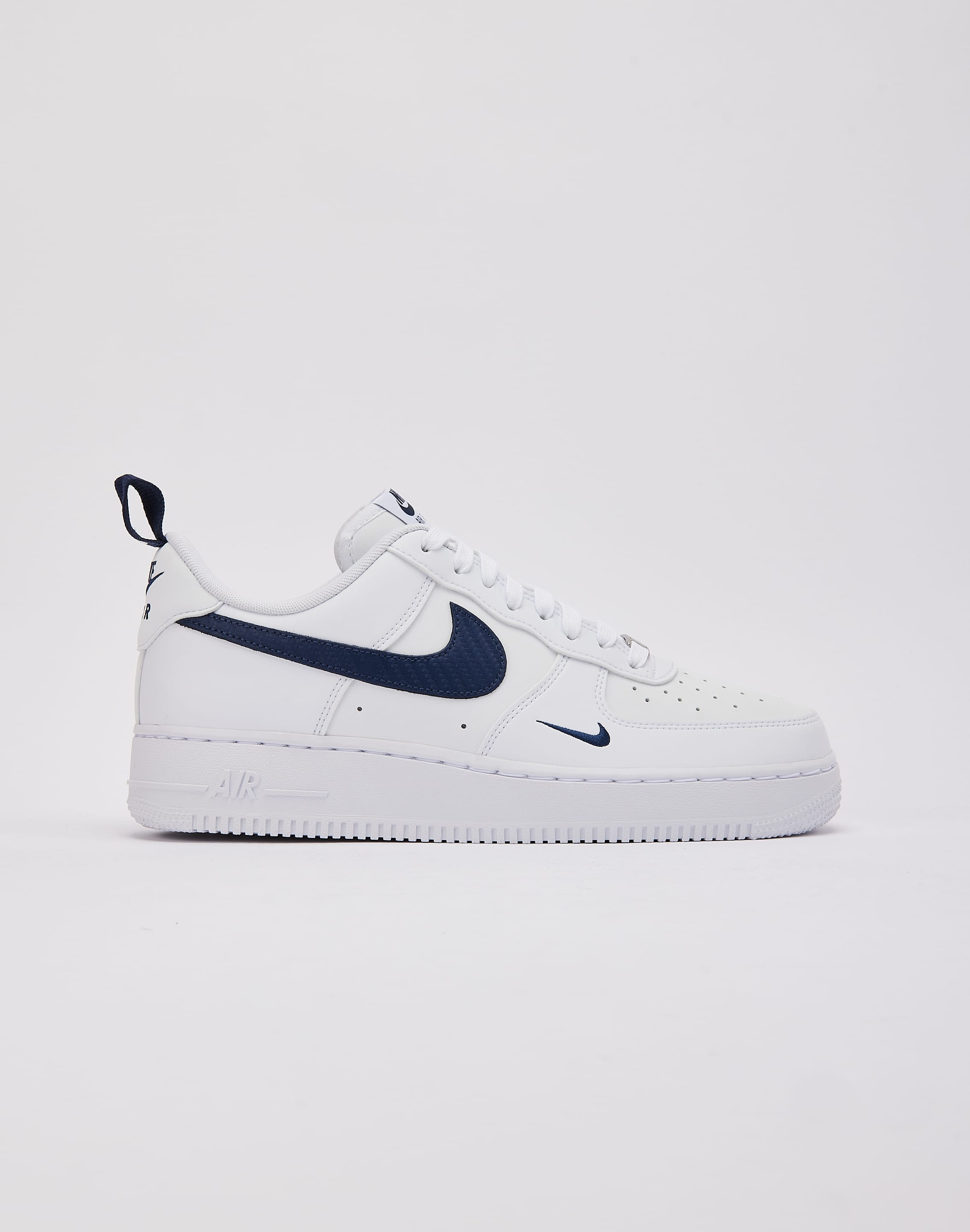 nike_IR5599_20100_M156.jpg