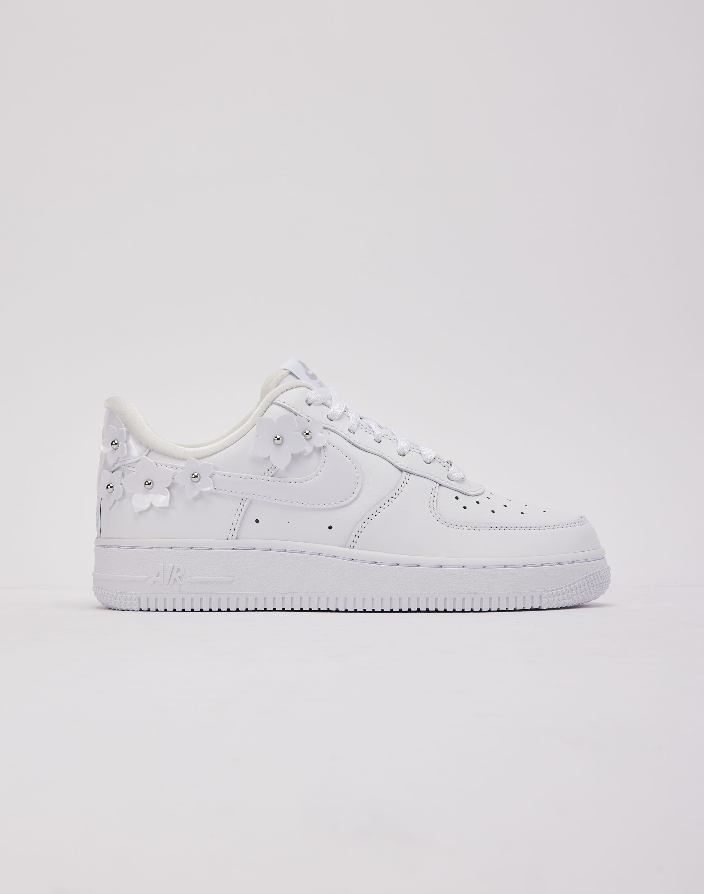 nike_IR6637_20100_GS002.jpg