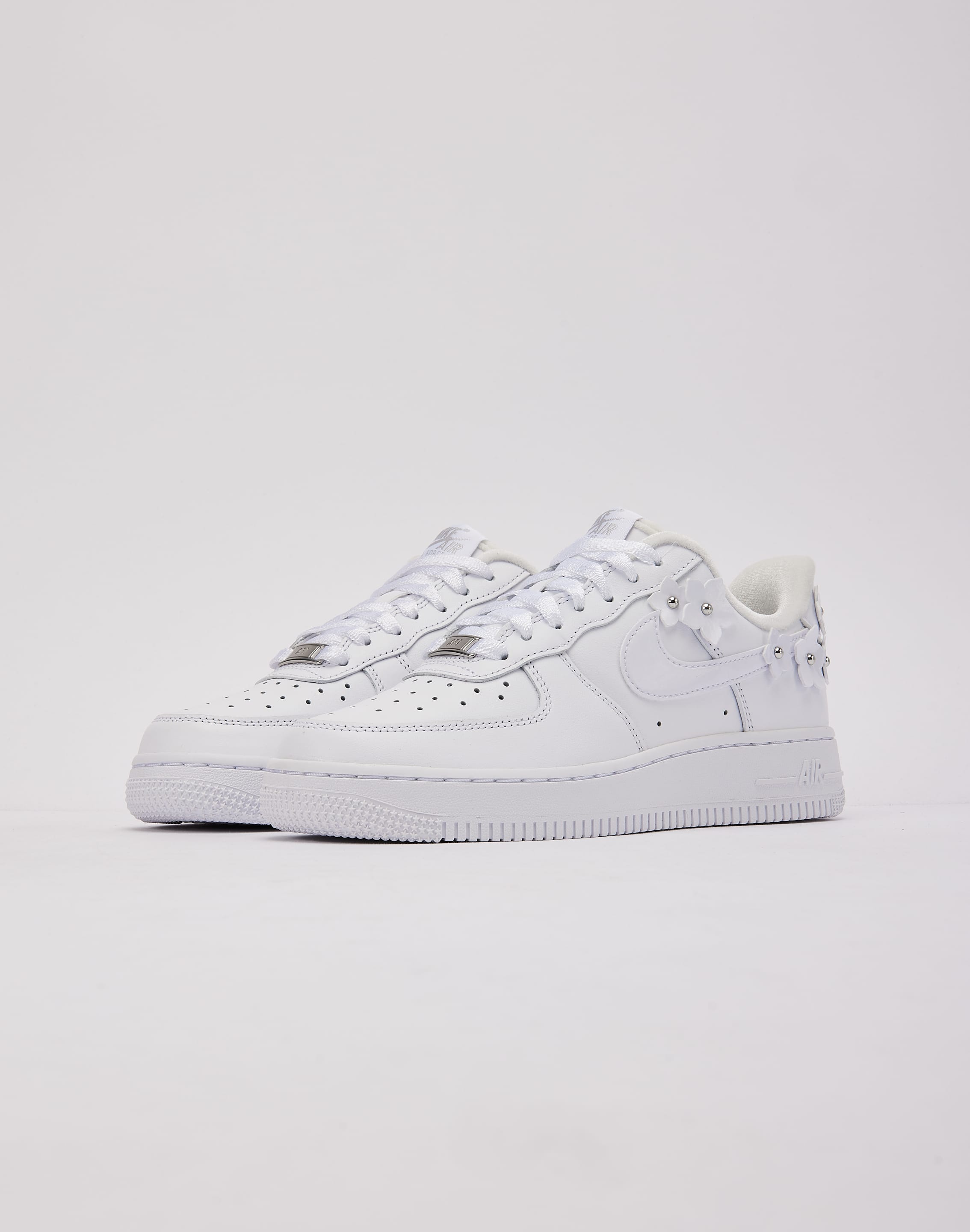 nike_IR6637_20100_GS004.jpg