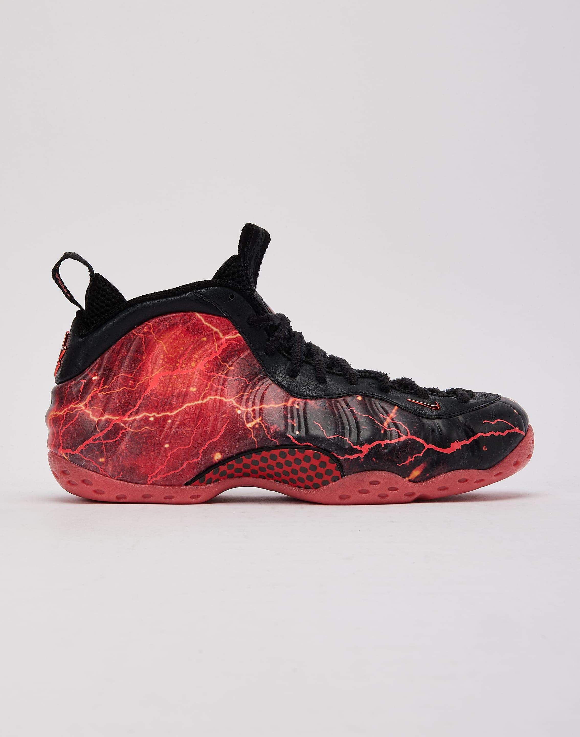 nike_IR7336_20001_M028.jpg