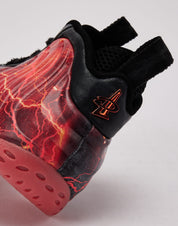 Nike Air Foamposite One PRM x Stranger Things 'Vecna'