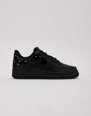 Nike Air Force 1 Low '07 'Florette'