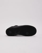 Nike Air Force 1 Low '07 'Florette'