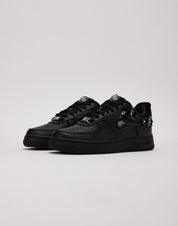 Nike Air Force 1 Low '07 'Florette'