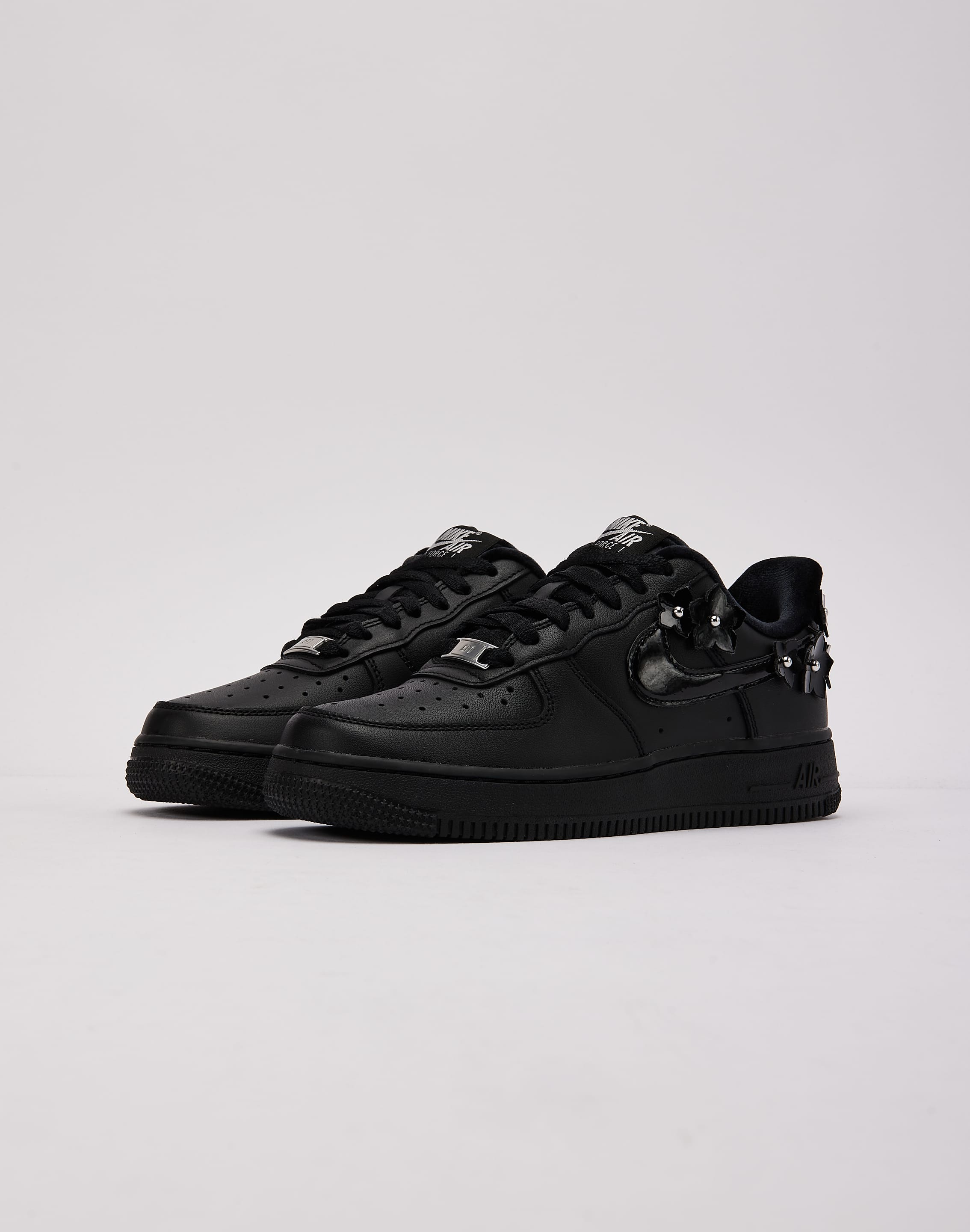 Nike Air Force 1 Low '07 'Florette'