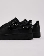 Nike Air Force 1 Low '07 'Florette'