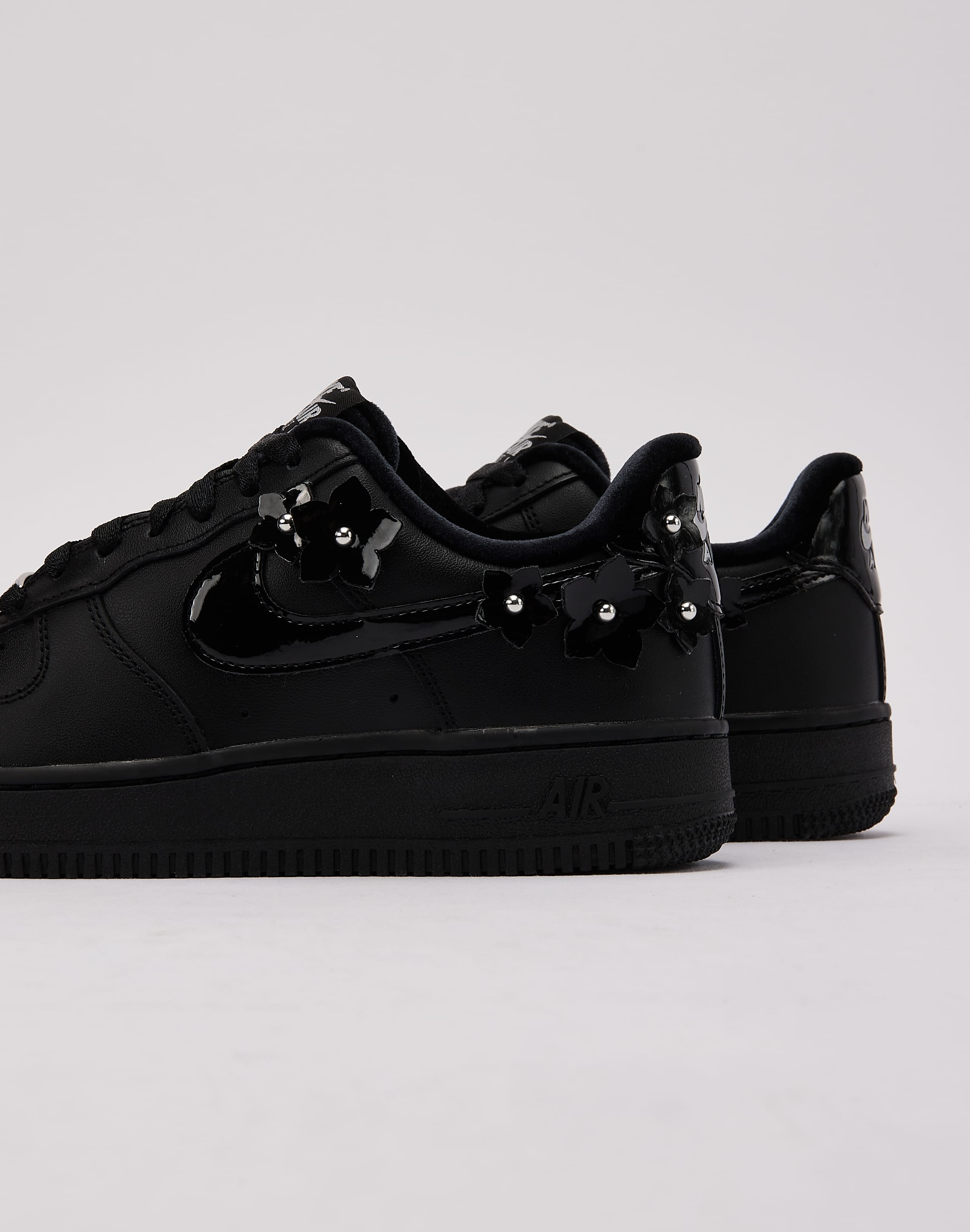 Nike Air Force 1 Low '07 'Florette'