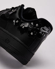 Nike Air Force 1 Low '07 'Florette'