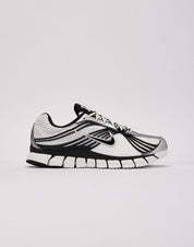 Nike Zoom Skylon 11